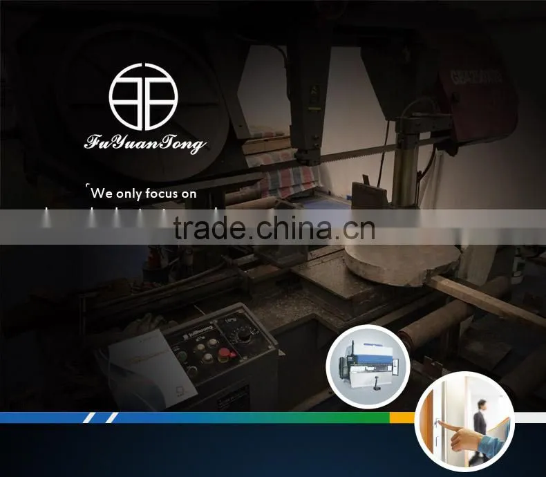 price for titanium plate in india
