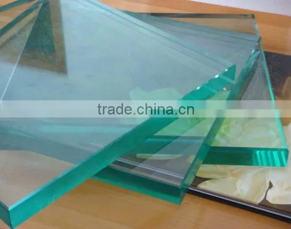 China supplier clear float glass price 3mm 4mm 5mm 8mm