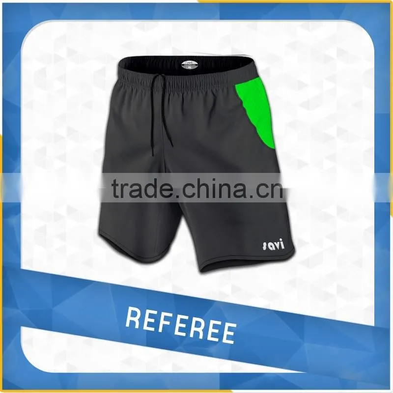Referee kit