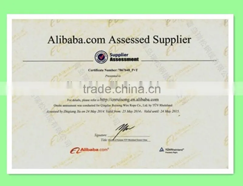Manufacturer prestressed mild hot sale spring wire
