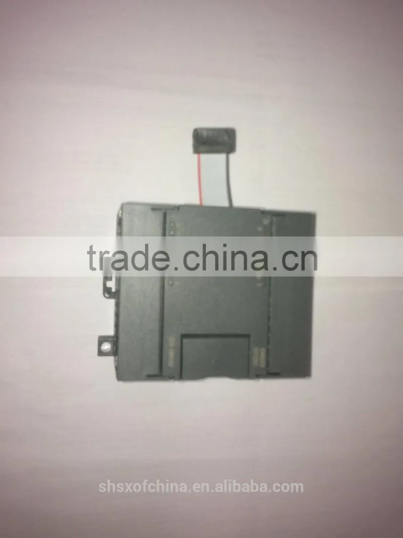 elevator control plc