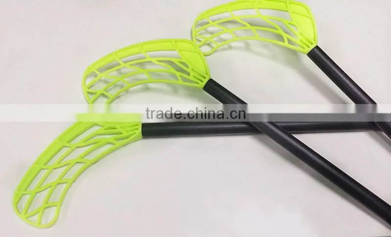 Field hockey sticks