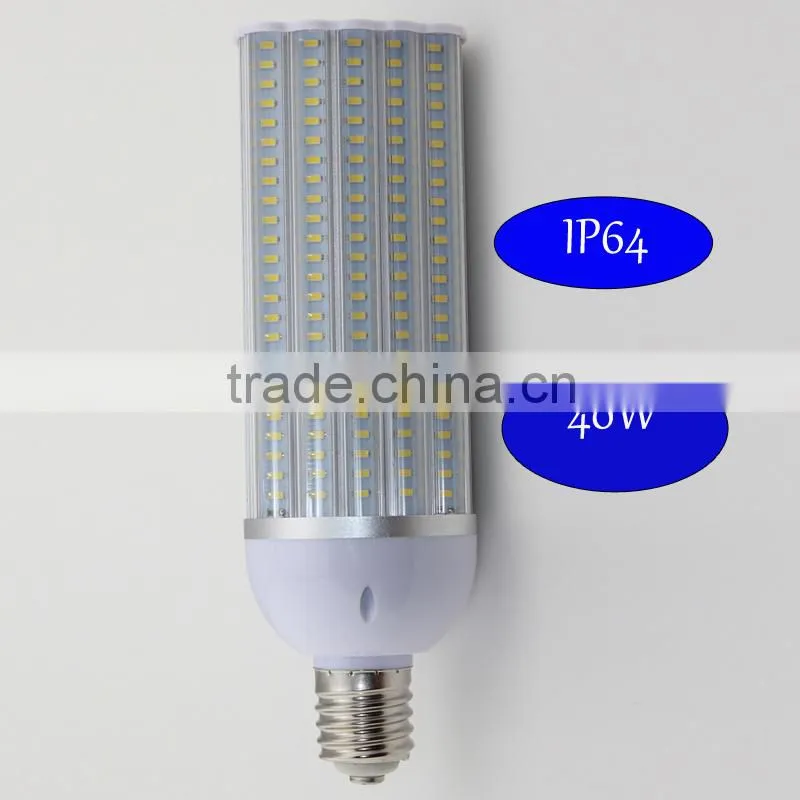 180 degree LED Corn Light Fixture 4u