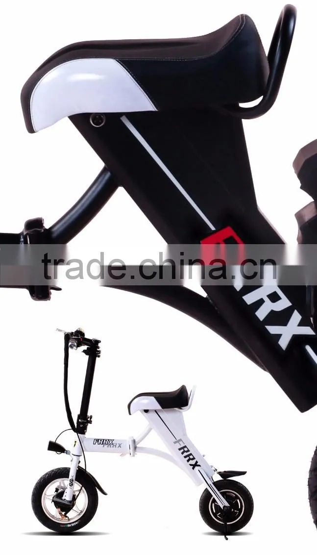 outdoor toy sea scooter for hot sale with cheap price city electric scooter