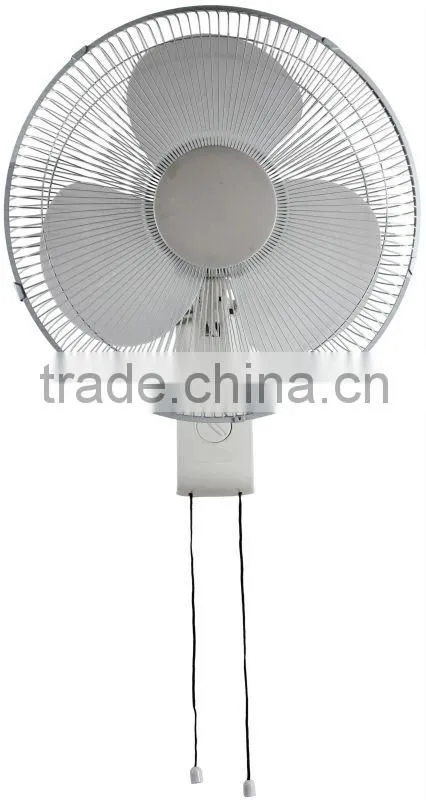 16 inch hot item wall fan