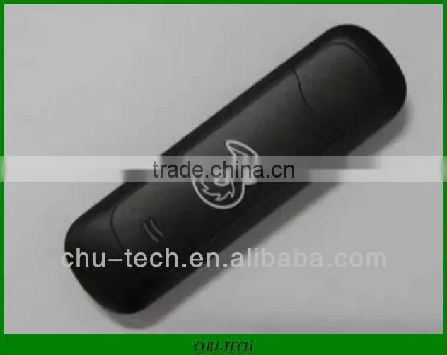huawei e1552 3g modem usb modem hsdpa modem