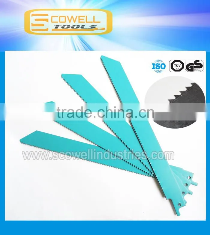 Carbide tip hole saw tile hole saw, diamond bit, diamond holesaw for glass