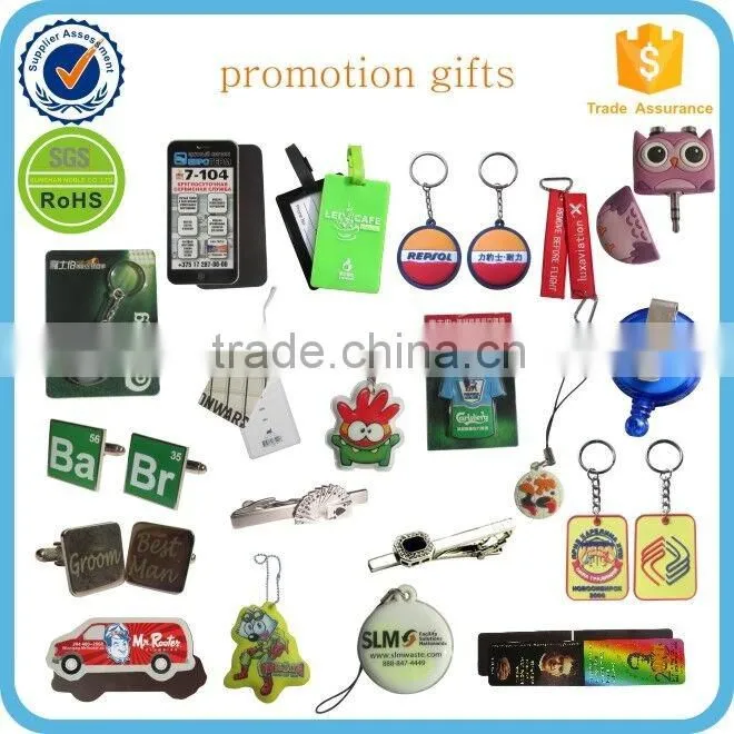2016 Colorful cheap custom lanyards no minimum order