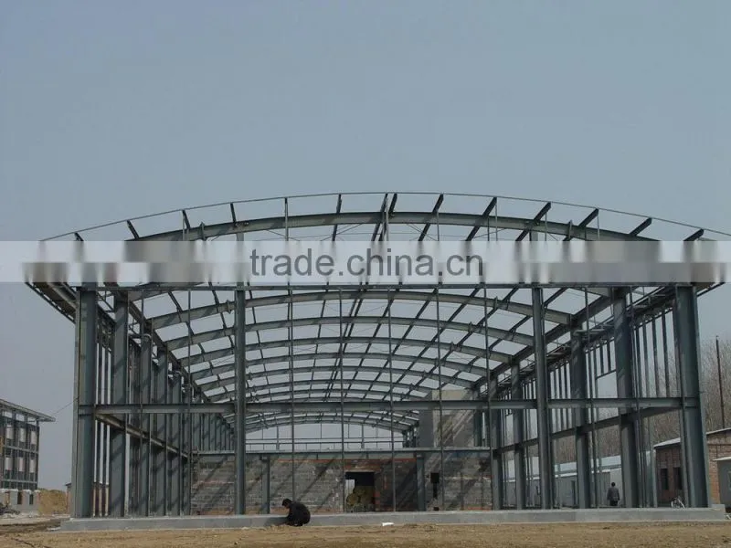 Automatic Fast Change Good Quality C Z Purlin Roll Forming Machine With High Speed