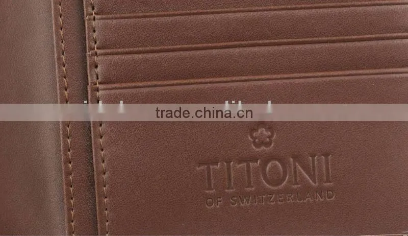 Genuine leather passport holder, View passport holder