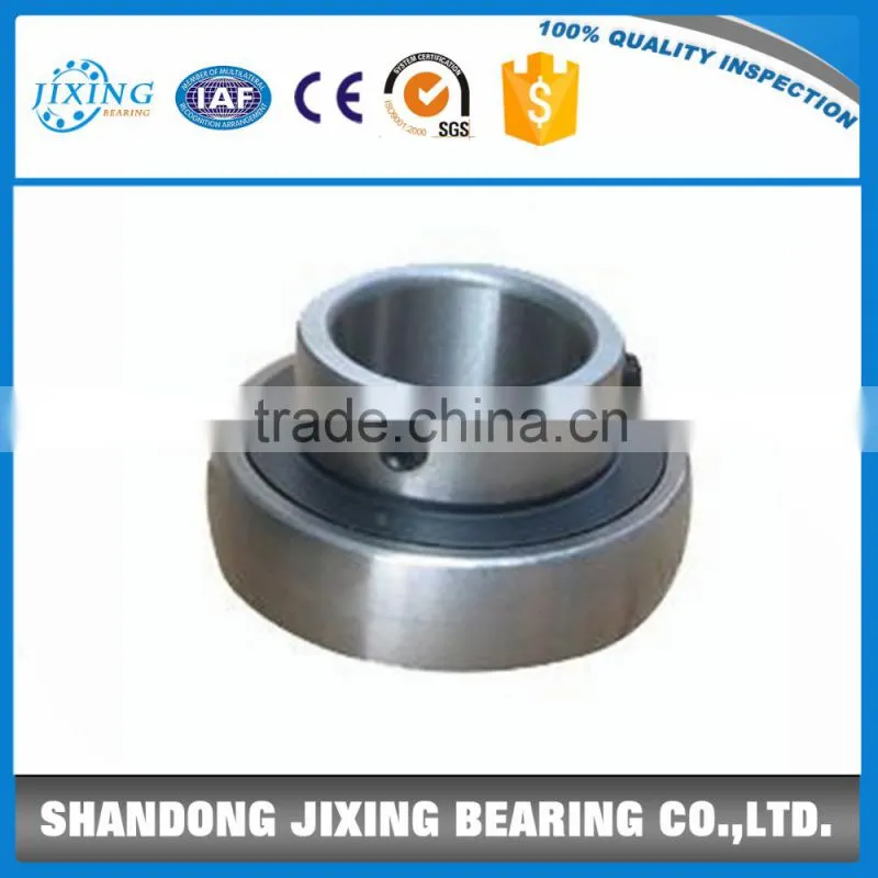 Insert Ball Bearing UC213.