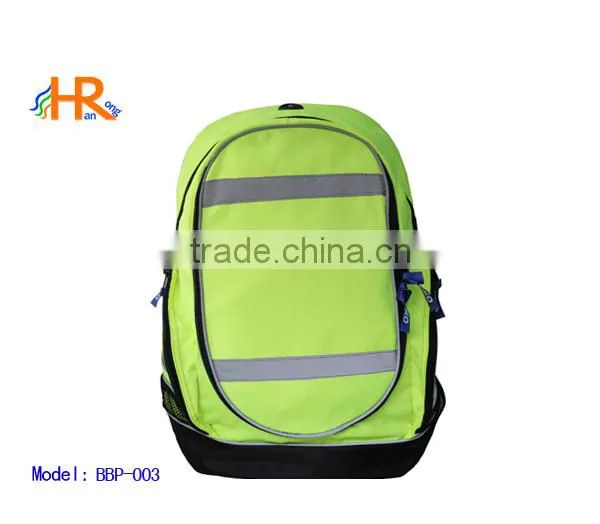Yoga Bag Backpack