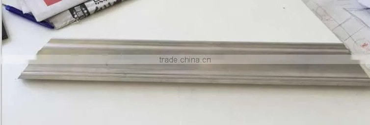 Worth Buying Automatic Wood Dual Saw Cutting Machine TC-828A5