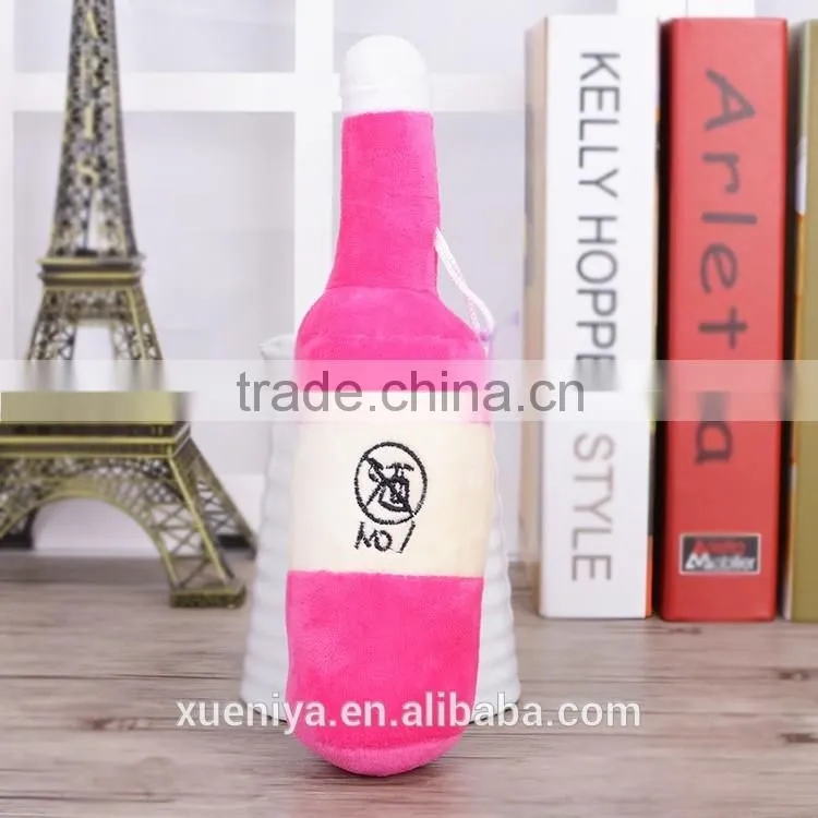 Creative New Style Small Toy Door Decoration Cheap China Plush Toy