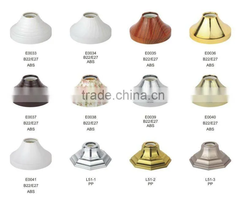 bakelite e27 lampholder
