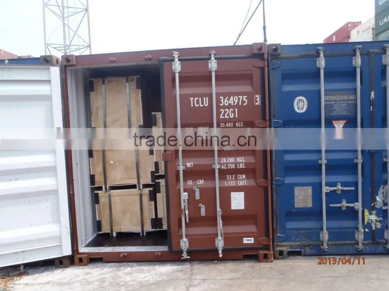 Mill finished aluminium coil