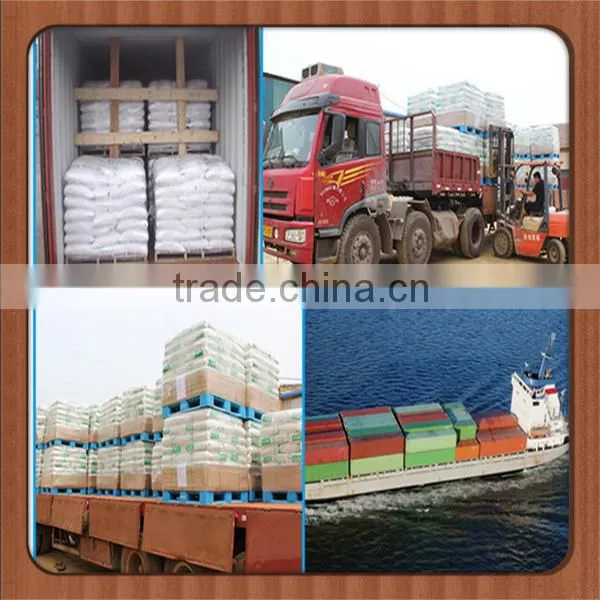 Agriculture Nitrogen Fertilizer Ammonium Sulphate Granular,ammonium sulphate