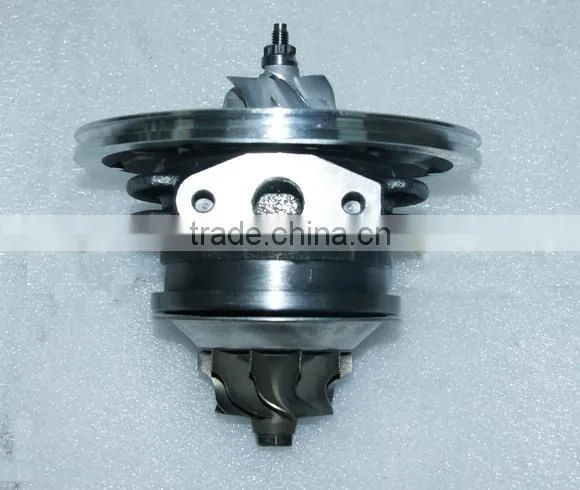 GT1544S turbocharger turbo core/Cartridge/chra 701746-0001 701729-5010S 701370-0001