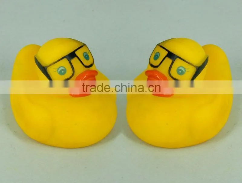 Bath Duck,Bath Toy,Bath Animal Toy,Duck Toy,Plastic Duck,Rubber Duck,Flaoting Duck,Flaoting Toy,