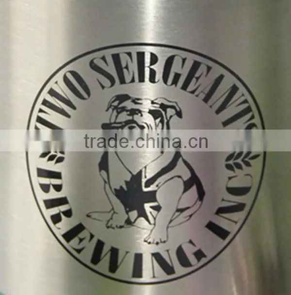 stainless steel stock pot for stainless steel cookware