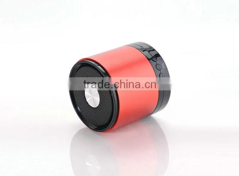 mini portable bluetooth speakers for mobile phones