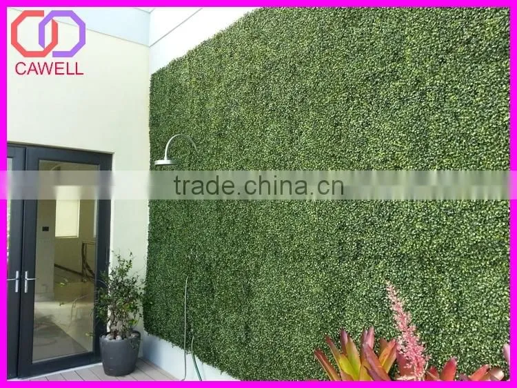 Artificial Hedge For Home Decoration