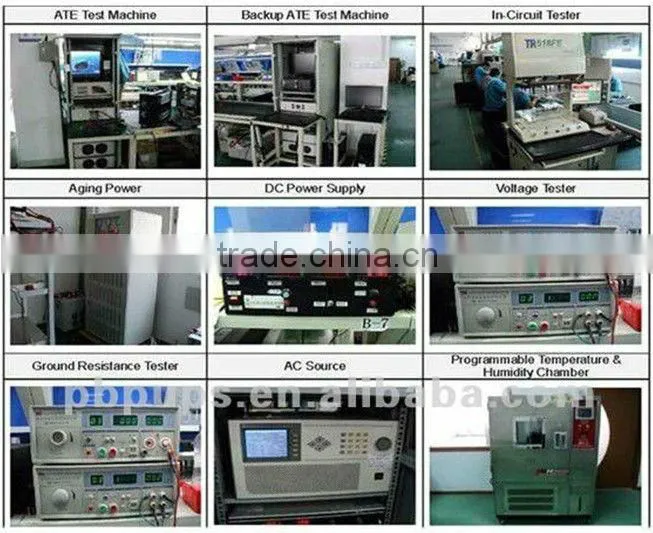 single phase sine wave online UPS 10kva ups online