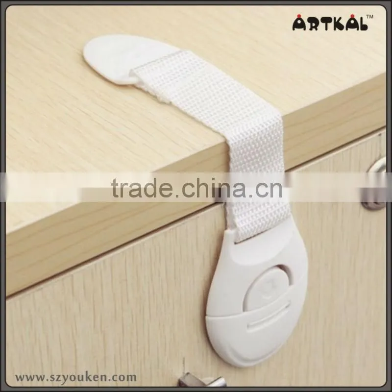 Kidgarden products children protective bar baby security