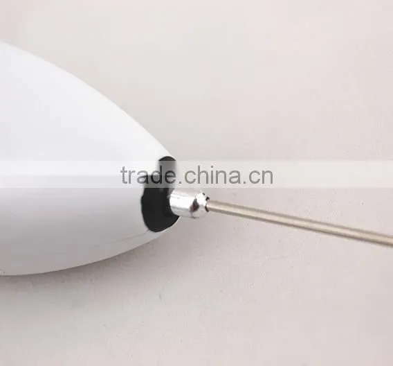 Milk Frother/Milk Foamer