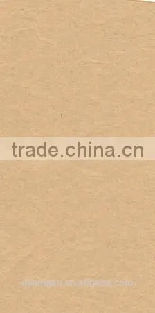 High speed multi dryer and cylinder kraft and corrugated paper machine price with the whole product line on sale
