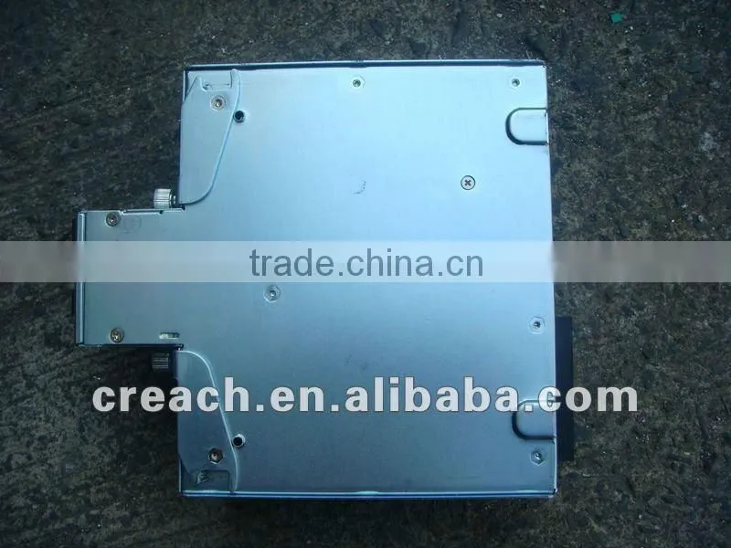 CISCO PN 34-1977-04 MODELEADP-18FB B OUTPUT 100-240V 0.5A
