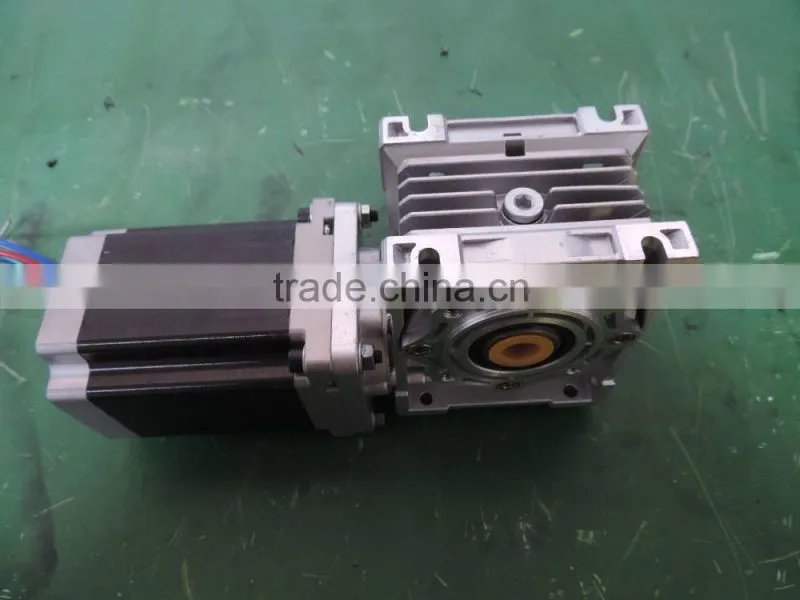 Motor for Stage lightings