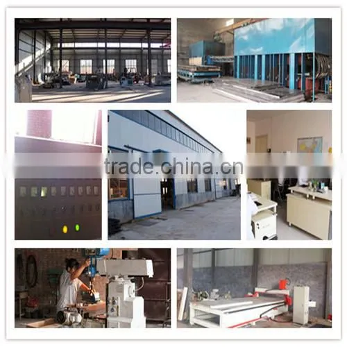 China antistatic HMWPE sheet for vacuum box panel