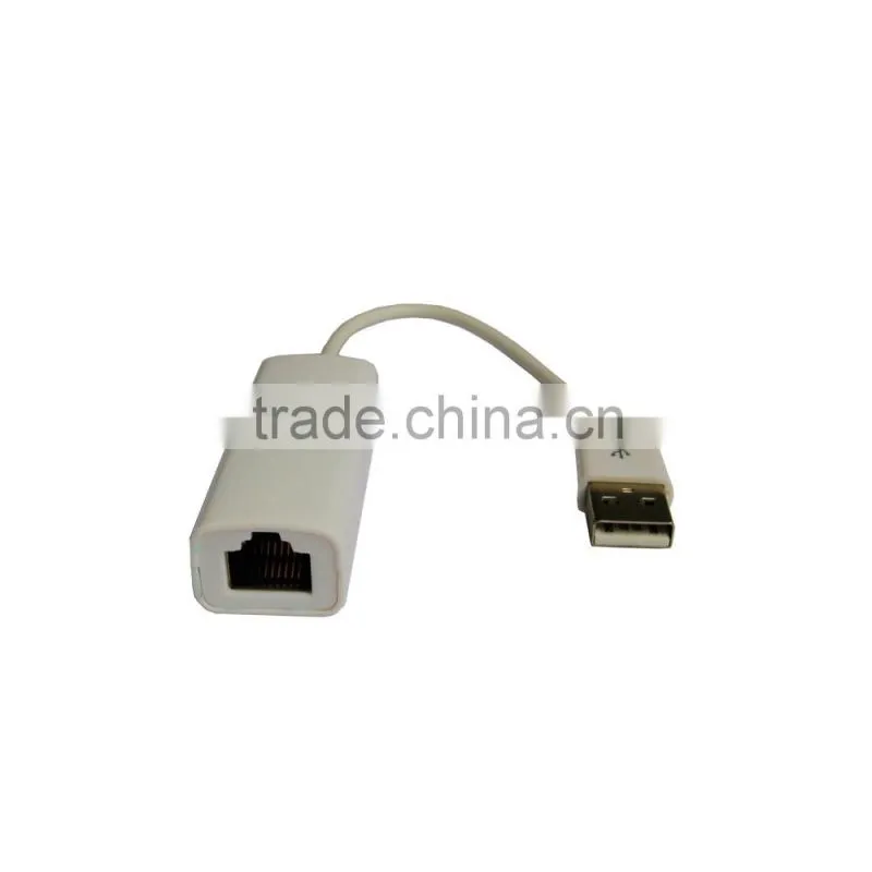 HighTek USB to RS485 adapter with RJ45 interface usb to RJ45