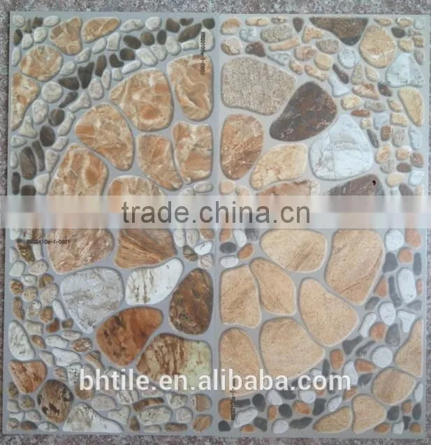 300 X 300 MM 3D Inkjet Ceramic floor tiles