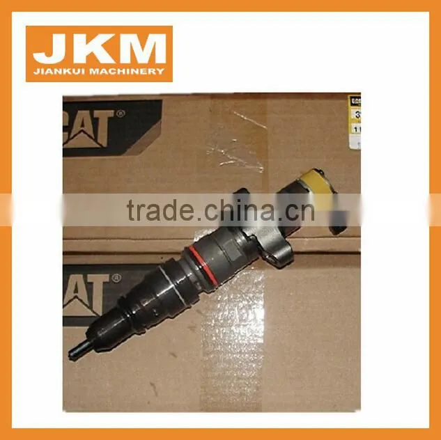 Oem Control valve 32F61-00060/ 32F61-000601 for Diesel engine 312D/ 315D excavator injector 326-4740
