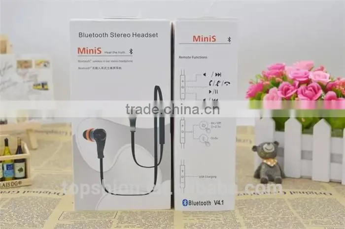 Wireless headphone, bluetooth headphone, bluetooth headset