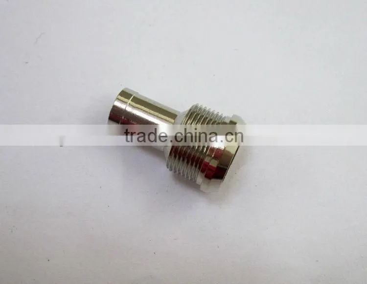 Hot Sale High Quality Quick Air Connector