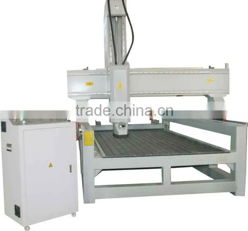 the superstar styroform machine with lightweight