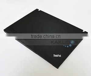 2016 Wholesale custom cheap waterproof sticker laptop,decal full body skin laptop sticker