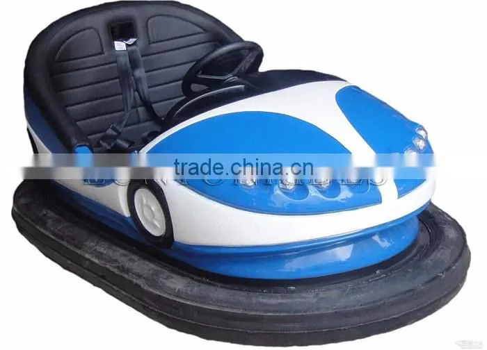 Whatsapp 008615286803383 Cheap Go Kart Theme Park Rides Bumper Car Equipment for Sale