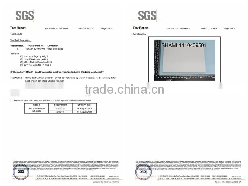 PVC Foam Board