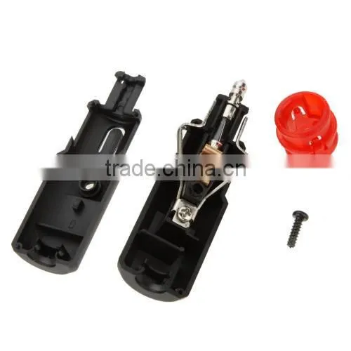 Power Accessory Plug 12/24V Cigarette lighter