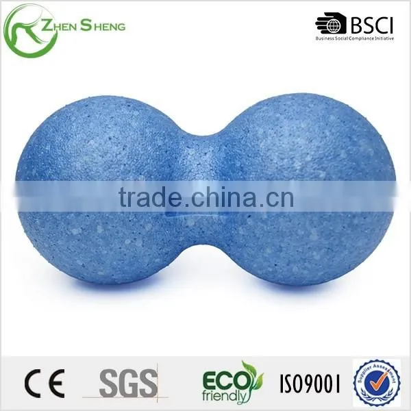 ZHENSHENG hand massage ball