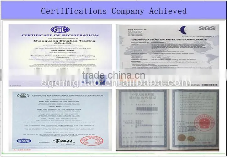 calcium chloride prills , calcium chloride plant , calcium chloride industrial grade