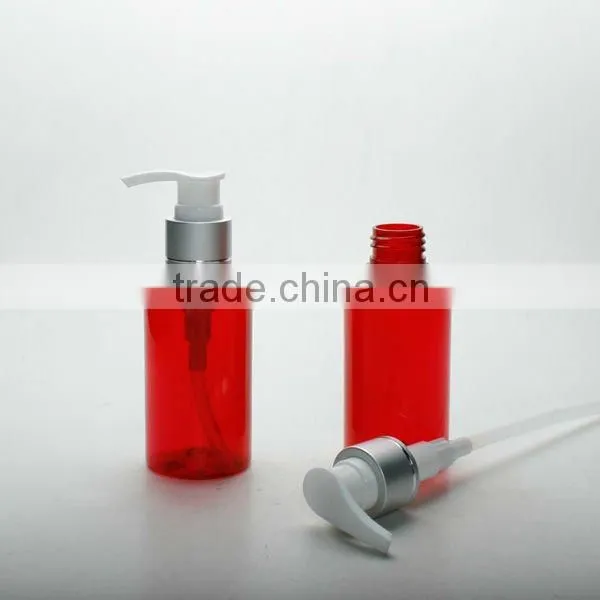 (DB Bottle) Gun Spray T