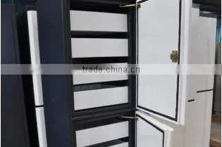 Good Quality Fire Resistant Filing Cabinet steel filing cabinets