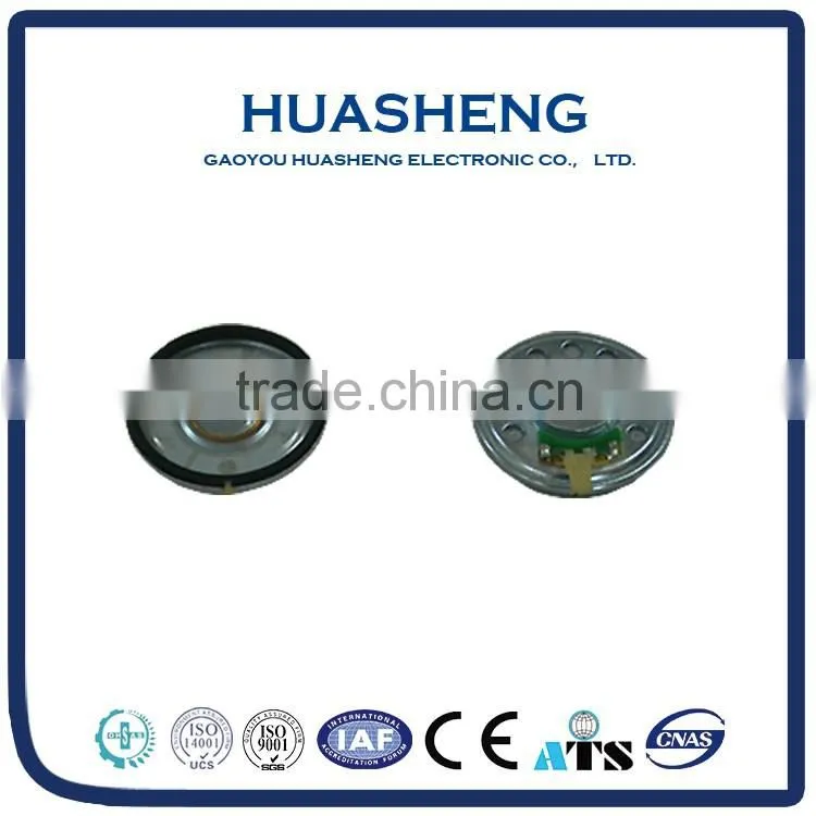 Online wholesale shop wireless receiver are exported to European and America.