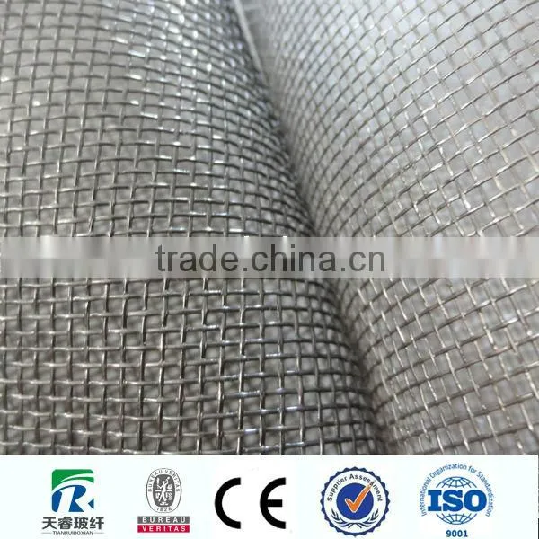 Anti Mosquito Insect Screen Netting
