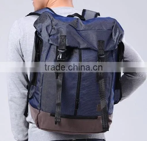 waterproof duffel bag